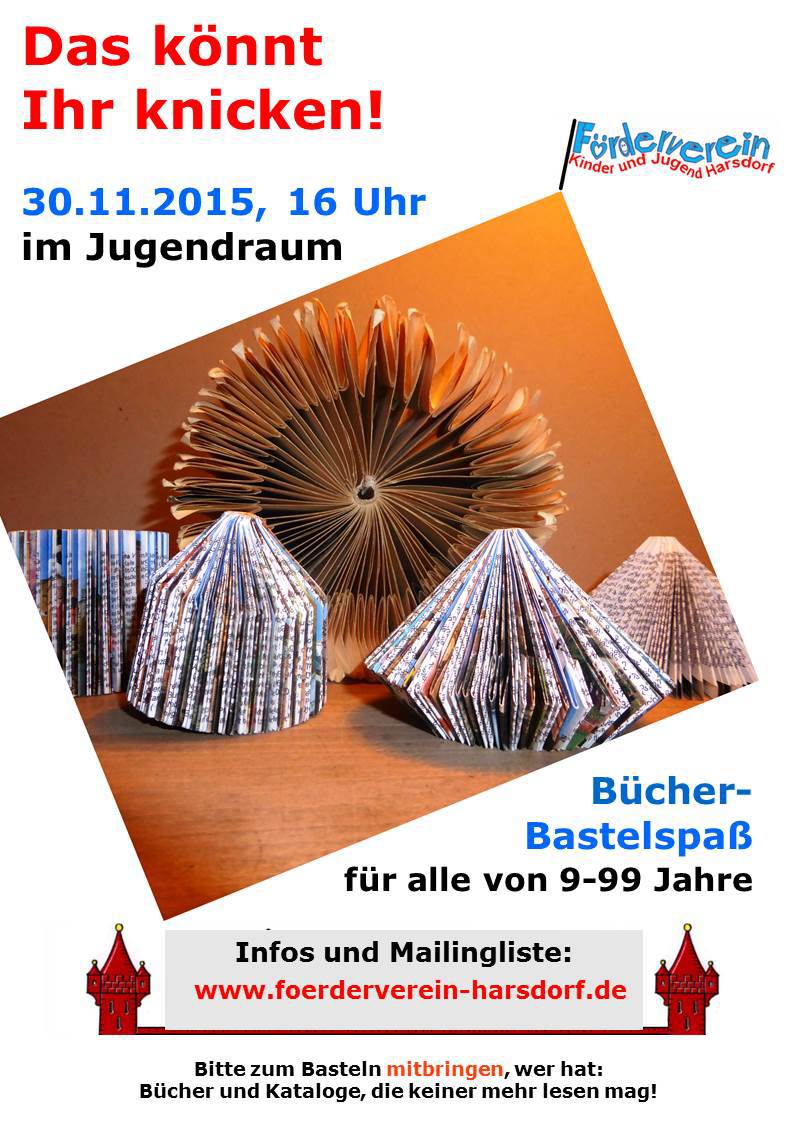kannsteknicken