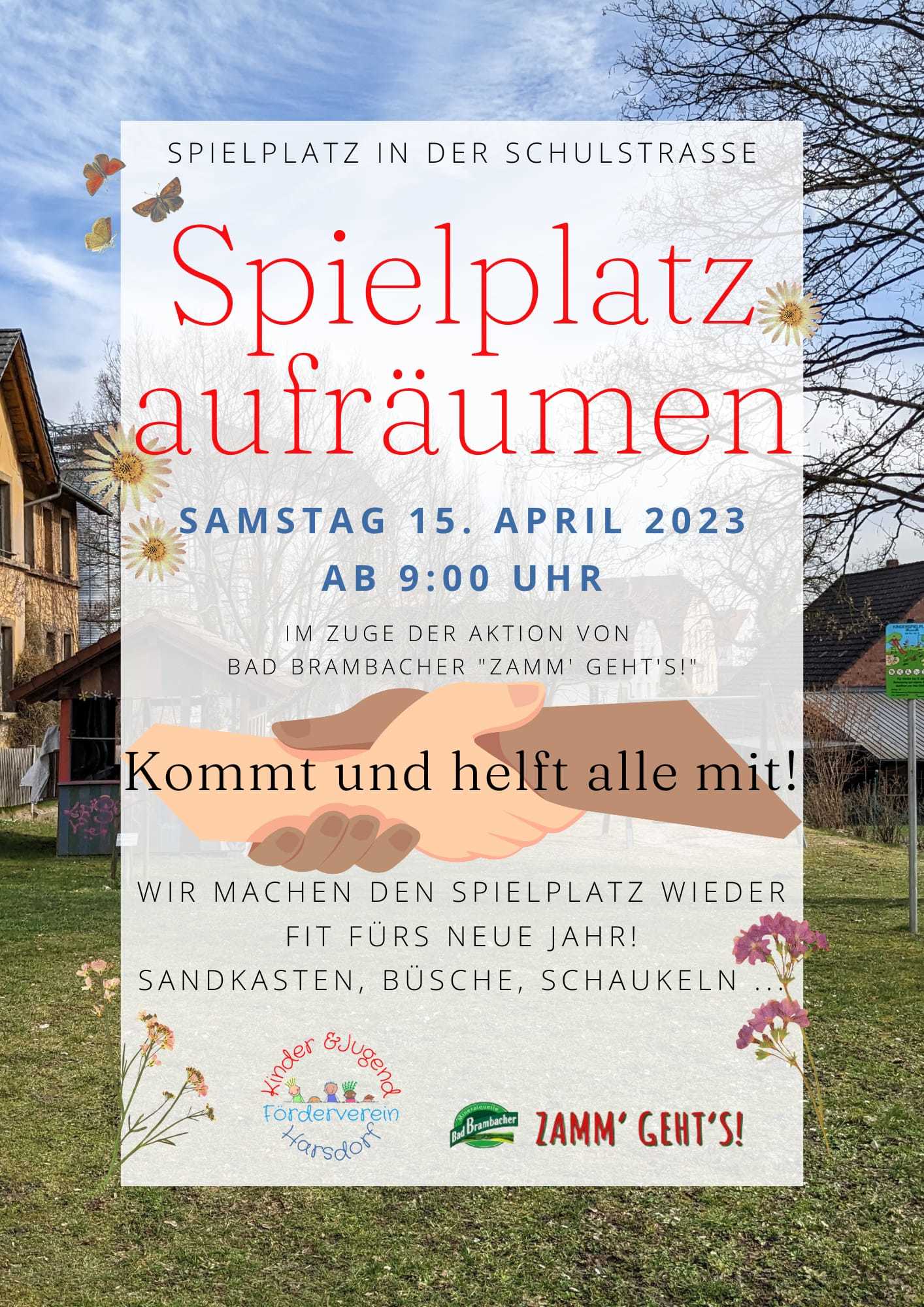 Zammgehts_2023-04-15