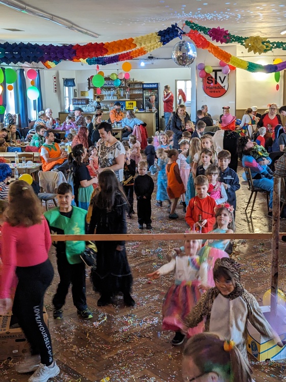 2024_Kinderfasching