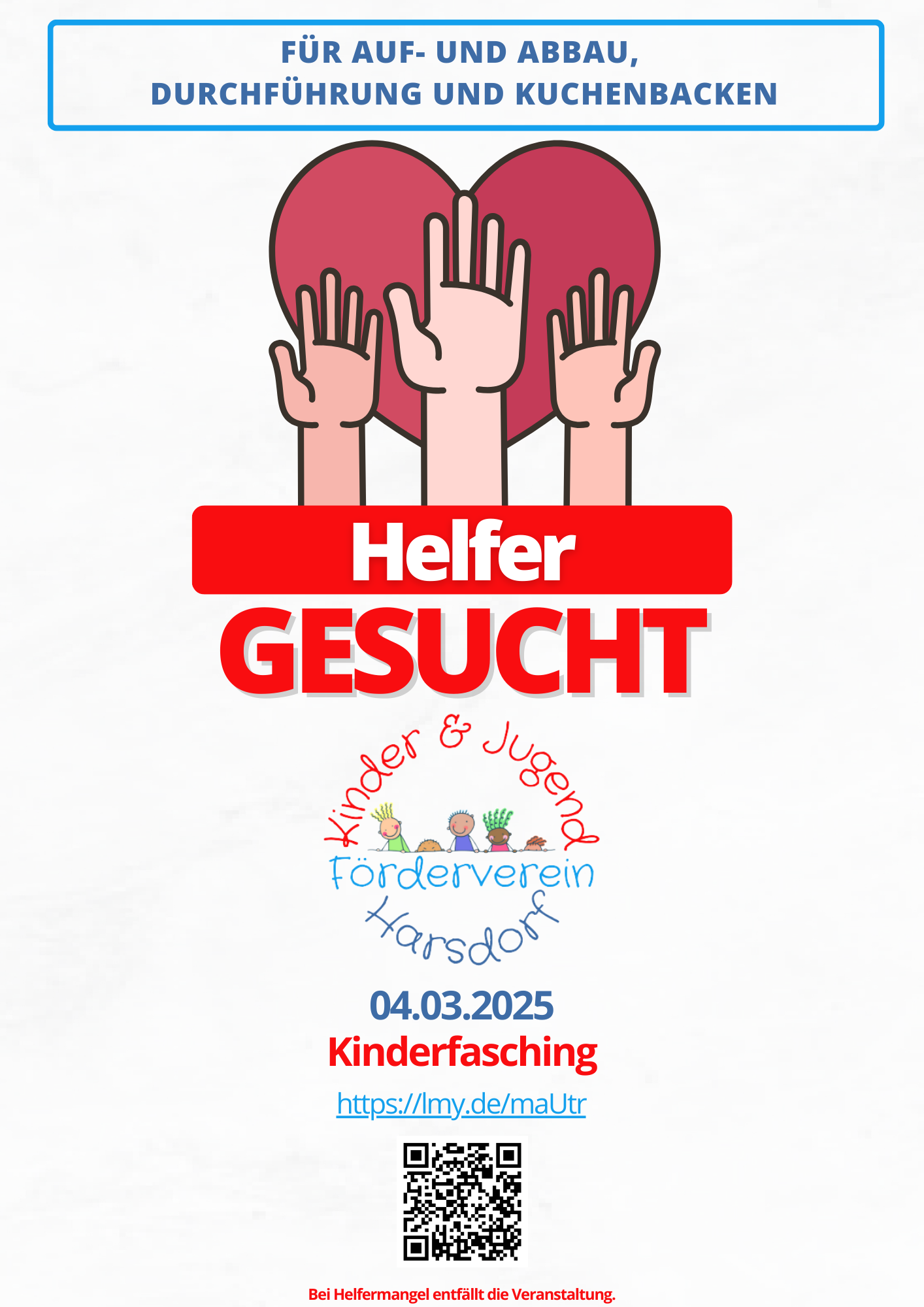 Helfer_Fasching2025